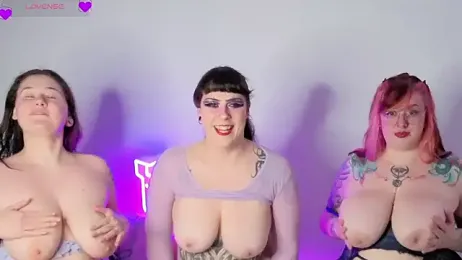 misspeach webcam stripchat model stream image