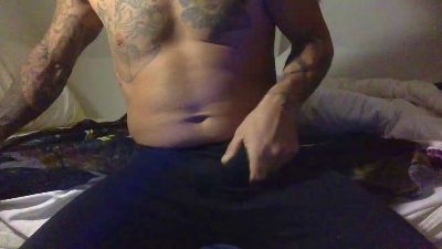 Pitufino81 webcam model stream image