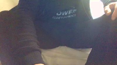 Pitufino81 webcam model stream image