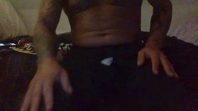 Pitufino81 webcam model stream image