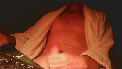 mrvicius1 webcam cam4 model stream image