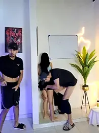 royalgirls_x webcam model stream image