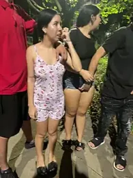 royalgirls_x webcam model stream image