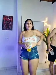 royalgirls_x webcam stripchat model stream image