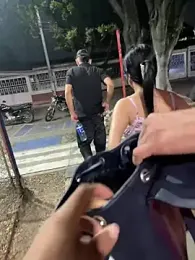 royalgirls_x webcam model stream image