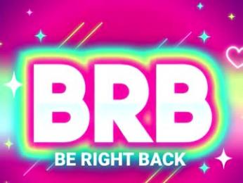 hencamx webcam chaturbate model stream image