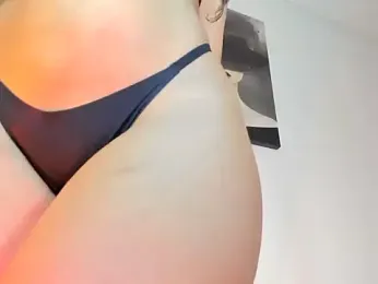 samar_layali webcam model stream image