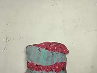 blckmamba24cm5 webcam model stream image