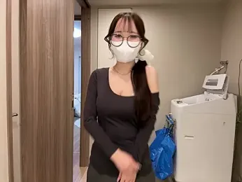 nano-da-u webcam stripchat model stream image