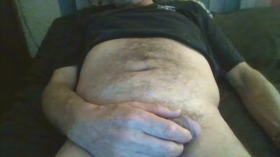 Leafars webcam cam4 model stream image