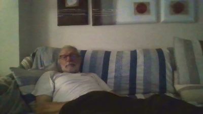 Leafars webcam cam4 model stream image