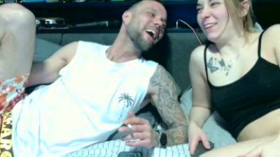 lovecoupleqc webcam model stream image