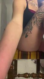 BlackDalia666 webcam cam4 model stream image