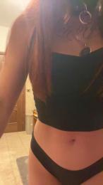 BlackDalia666 webcam cam4 model stream image