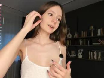 lilkiti webcam model stream image