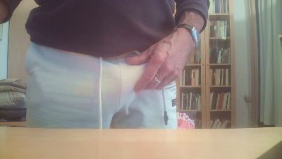 opusnigrum webcam model stream image