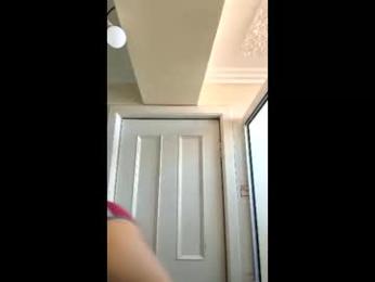 jackecuador webcam model stream image