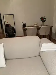 SophiiaStarr webcam model stream image