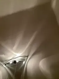 SophiiaStarr webcam model stream image