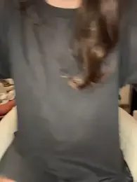 SophiiaStarr webcam model stream image