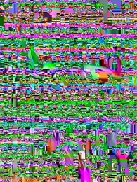 SophiiaStarr webcam model stream image