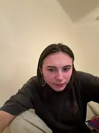 SophiiaStarr webcam model stream image