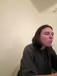 SophiiaStarr webcam model stream image