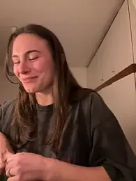 SophiiaStarr webcam model stream image