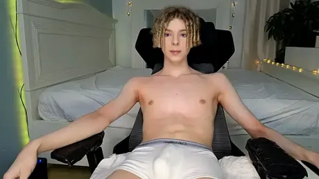 Kudi_Minnt webcam stripchat model stream image