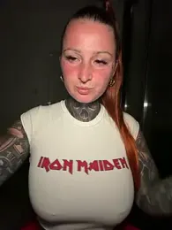 Inked_lorena webcam model stream image