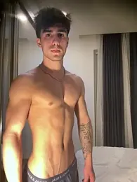 nomorelies webcam stripchat model stream image