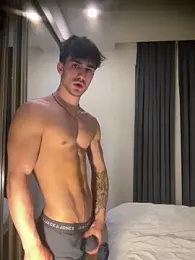 nomorelies webcam stripchat model stream image