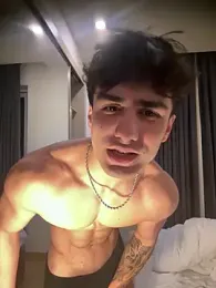 nomorelies webcam stripchat model stream image