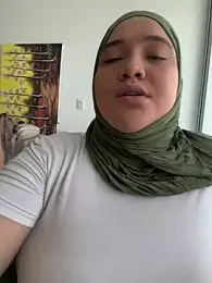 sweetmuslim01 webcam stripchat model stream image