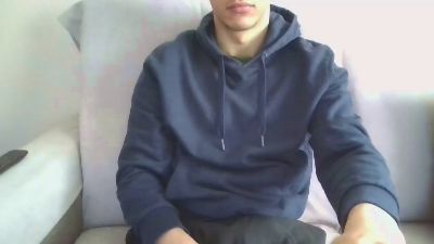 Davo524 webcam cam4 model stream image