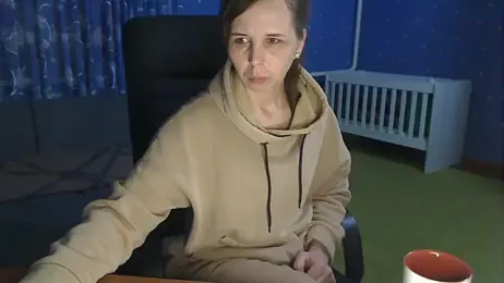 loveis007 webcam model stream image