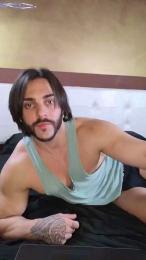 Mr_white_xx webcam cam4 model stream image