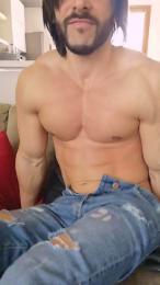 Mr_white_xx webcam cam4 model stream image