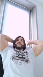 Mr_white_xx webcam cam4 model stream image