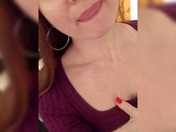 Fox-sexi webcam model stream image