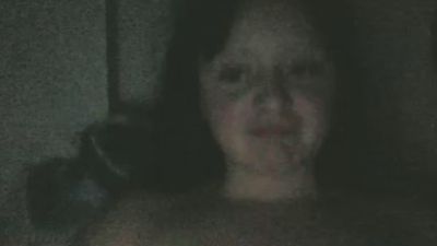 lamessifc webcam cam4 model stream image