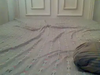 sweetshilahh webcam model stream image