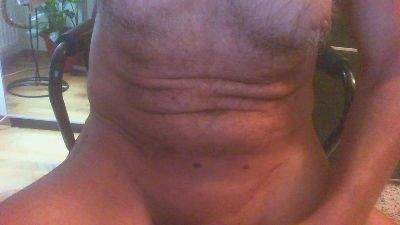 Monostatos63 webcam model stream image