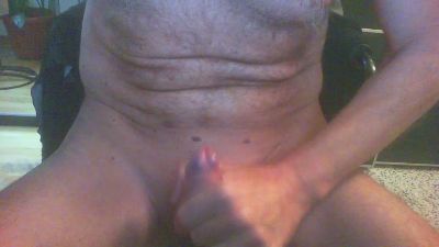 Monostatos63 webcam model stream image