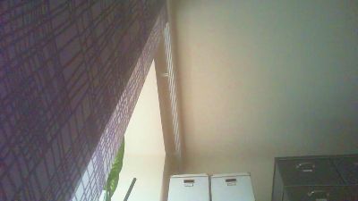 Monostatos63 webcam model stream image