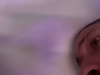 1ammyryan webcam model stream image