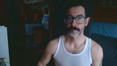 bokexxx webcam cam4 model stream image