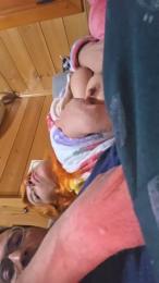 namaxxx webcam cam4 model stream image