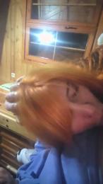 namaxxx webcam cam4 model stream image