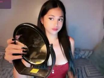 gwynmylove webcam model stream image